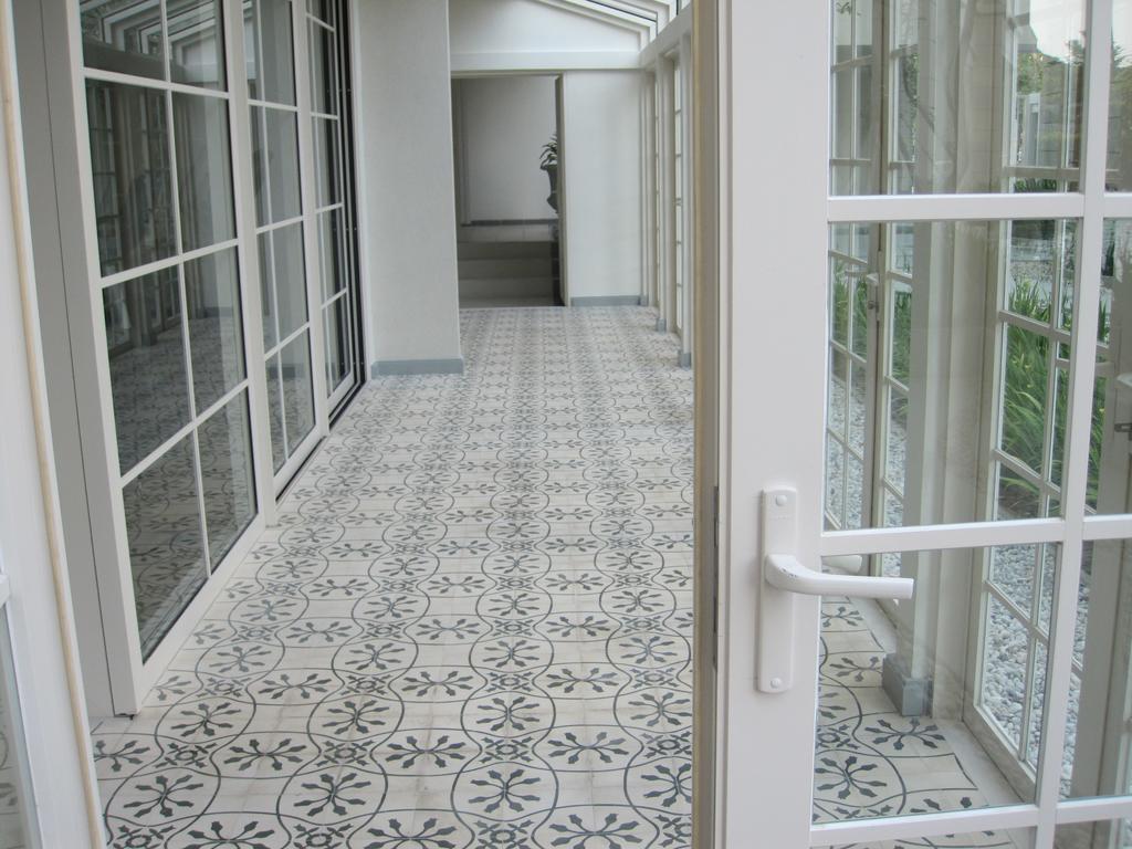 Summer Hua Hin Unit 703 Oda fotoğraf